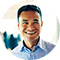 ddos页端软件客户评价